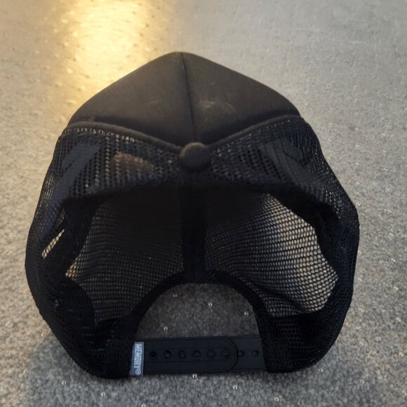 Memory SnapBack - Picture 2 of 5